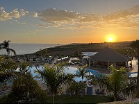 622_IMG_3861.jpg