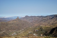 629_SS101392.jpg