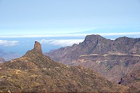 grancanaria22