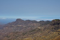 640_SS101406.jpg