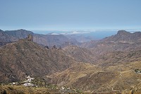 641_SS101408.jpg