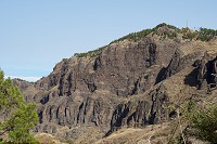 643_SS101410.jpg