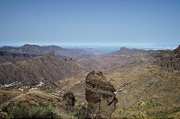 644_SS101411.jpg