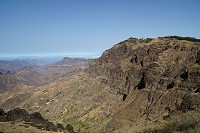 646_SS101415.jpg