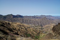 650_SS101421.jpg