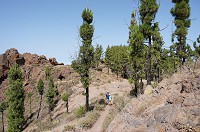 662_DSC00579.jpg