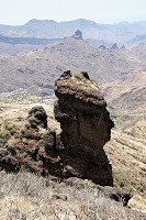 675_SS101466.jpg