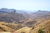 679_SS101472.jpg
