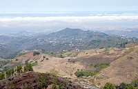682_SS101477.jpg