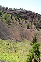 685_SS101483.jpg
