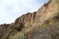 703_SS101501.jpg