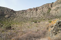 712_SS101521.jpg