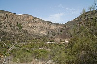 716_SS101528.jpg