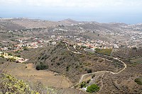 737_SS101582.jpg