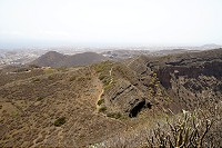 738_SS101584.jpg