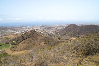 745_SS101597.jpg