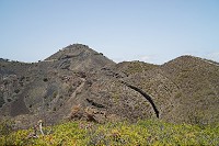 753_SS101610.jpg