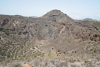 757_SS101617.jpg