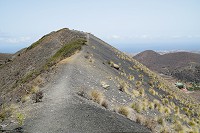 762_SS101624.jpg