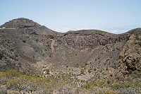 763_SS101626.jpg