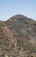 765_SS101628.jpg