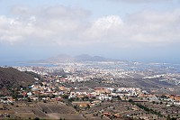 774_SS101641.jpg