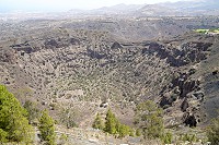 775_SS101642.jpg