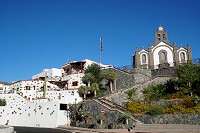 795_SS101652.jpg