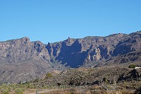 805_SS101673.jpg