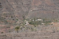 818_SS101692.jpg