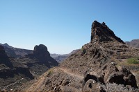 823_SS101697.jpg