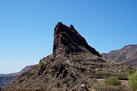 824_SS101698.jpg