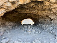 828_IMG_3943.jpg