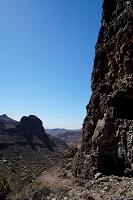 832_SS101703.jpg