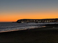 892_IMG_3961.jpg