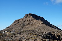895_SS101761.jpg