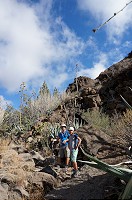 904_DSC00809.jpg