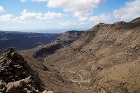 918_SS101784.jpg