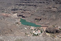 938_SS101810.jpg