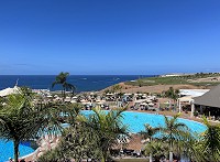 945_IMG_3971.jpg