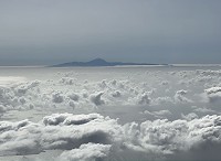 955_IMG_3981.jpg