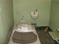 0037_M_IMG_0931.JPG