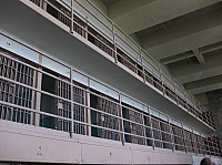 0040_IMG_0103.JPG