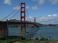 0053_IMG_0154.JPG
