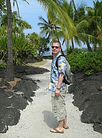 0104_M_IMG_1054.JPG