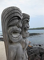 0110_IMG_0313.JPG