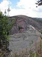 0161_IMG_0487.JPG