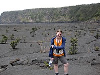 0176_IMG_0549.JPG