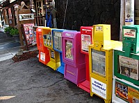 0197_IMG_0606.JPG