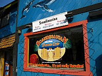 0198_IMG_0608.JPG